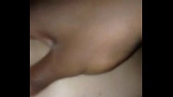 Spanish Teen Taking The Dick
