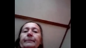 Antonieta Fucking Herself