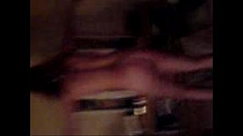 Escola, Rebolar, Exbir - Unknown - 2025 - Amazing - Scene - Video 6131598