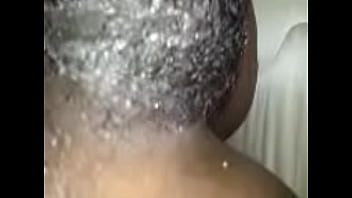 Just A Bit Of My Life