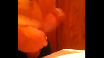 Bigdick, Masturbate, Horny, Feetsmeller - Big_cock - 2025 - Intense - Session - Video 2085499