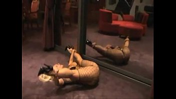 ⁣xvideos.com ff48549eb17a2d000565443abe632c1a