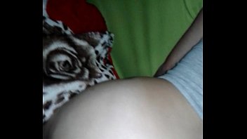 Esposa, Cavalgando - Unknown - 2025 - Passionate - Experience - Video 6066066