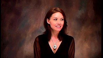 Hypnotic Workout, With Debbie