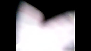 Hot Tub Handouts Pt.2