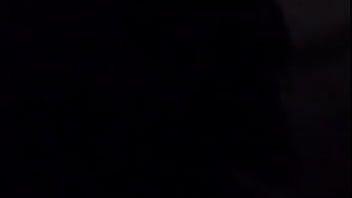 trim.B60B94AA-D4F7-4EDE-B222-83E4E3779FFA