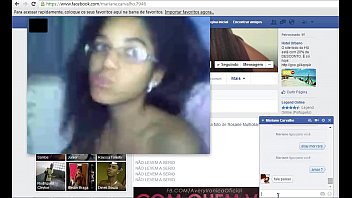 Safadinha No Facebook Part-1