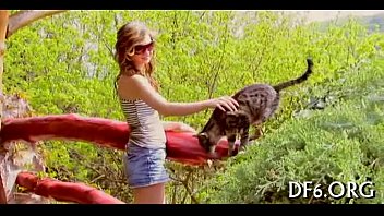 Tools For Virgin Snatch - teen, hardcore, hardcore-porn, hot-fuck, hotporn, young-sluts, amateur-xxx, fuck-videos, doggystyle- - Video 6066059