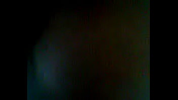 Me Estas Haciendo Doler