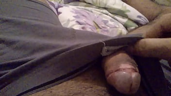 Menino Alagoinhas Ba