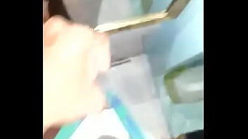 Negro C3 Enseñandome La Vergs Q Riko