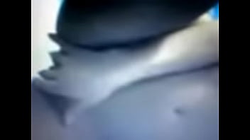 Girl, Webcam - Cam_porn - 2025 - Sexy - Scene - Video 6554298