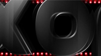 Mistress Minerva Y Luis Pardo En Erotic Festival Tour En Reus (tarragona)