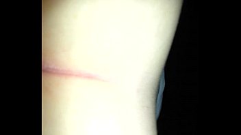 Pussy, Interracial, Girl, White, Moaning, Amature, Melissa, Perfect - Femdom - 2025 - Steamy - Show - Video 6139732