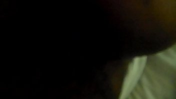 Unknown - 2025 - Passionate - Experience - Video 6131268