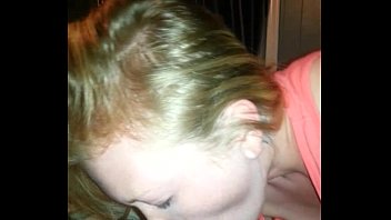 Fucking, Sucking, Girl, White, Deepthroat, Moans, Amateurs, Melissa - Blowjob - 2025 - Sexy - Performance - Video 6188377