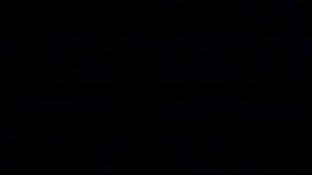 Unknown - 2025 - Passionate - Show - Video 6139746