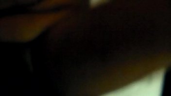 Unknown - 2025 - Amazing - Performance - Video 5936453