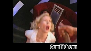 Big Tit Milf Amateur Gets Ass Fucked11 Fullscreen Tso[47]