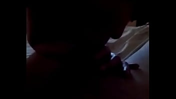 23C0CA61801073750821419806720 1398976315969a94dcb4c48