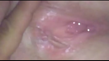 Amateur - Amateur - 2025 - Incredible - Show - Video 6554312