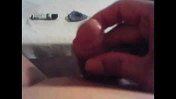 Unknown - 2025 - Hot - Experience - Video 6065917