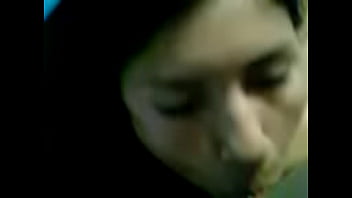 Unknown - 2025 - Intense - Scene - Video 6138893