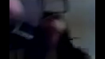 Unknown - 2025 - Steamy - Performance - Video 6139571