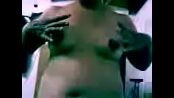 Espiadas - Unknown - 2025 - Intense - Scene - Video 6131138