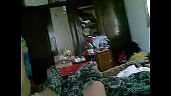 Espiada - Unknown - 2025 - Sexy - Scene - Video 6065893