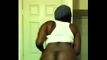 All This Butt Nakednedd - Ejason21.com Free Porn, Black Porn, Black Amateur Sextape, Jvideoz Interra