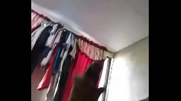My Huge Cock 2