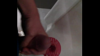 VID 20140630 015711