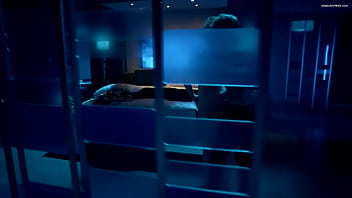 Bess Rous - m. in the First: S01 E03 (2014)