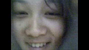 é__é__é________ç__è___