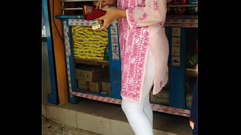 Smoking, Girl, Bigtits, Horny, Female, Bbw, Fucker, Eager, Bustygirl - Big_tits - 2025 - Incredible - Session - Video 6131011