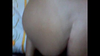 Doggystyle, Chubby, De, Quatro - Unknown - 2025 - Steamy - Session - Video 6130748