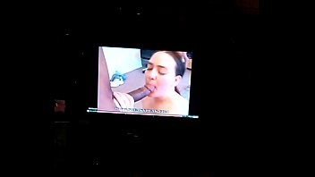 Can_t Get Enough Of This Amazing Video