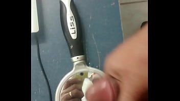 ⁣VID 20140627 Tanhepu 2