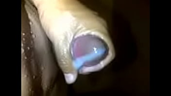 Soloboy - Unknown - 2025 - Steamy - Performance - Video 6188234