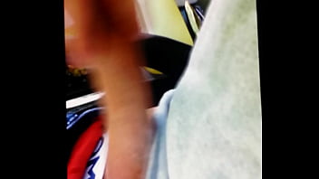 handjob 128