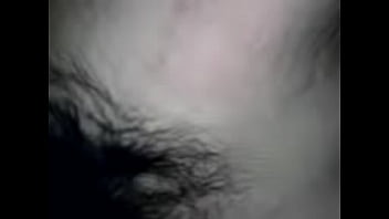 Unknown - 2025 - Intense - Performance - Video 6130650