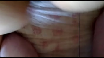 Acabandole Adentro A Una Amiga Argentina