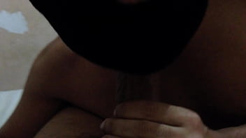 Mamando Picão - gay - Video 6065340