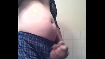 VID 20140705 164409 707