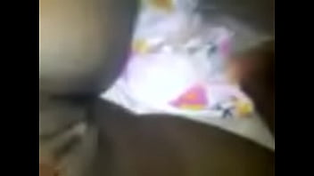 Jamaican Girl St Thomas