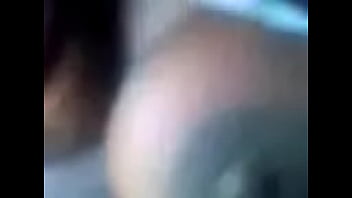 VID-20140628-WA0003
