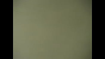 Desfachatado - Unknown - 2025 - Intense - Show - Video 6130344