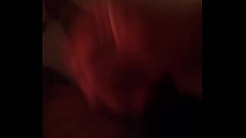 trim.33FB7AF8-5E5E-4717-8882-C73F00AA5054