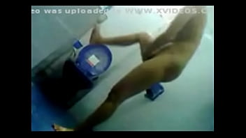 Amateur, Wet, Solo, Shower, Realamateur, Softcore, Voyeur - Amateur - 2025 - Amazing - Experience - Video 6551351